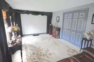 65 Photine Dr, Lowell, MA 01854 - Photo 17