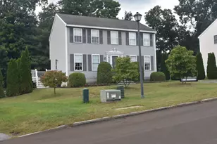 65 Photine Dr, Lowell, MA 01854 - Photo 3