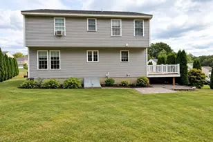 65 Photine Dr, Lowell, MA 01854 - Photo 5