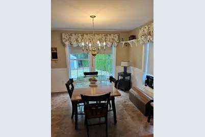 65 Photine Drive, Lowell, MA 01854 - Photo 11