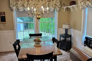 65 Photine Dr, Lowell, MA 01854 - Photo 11