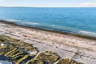 143 N Shore Blvd, Sandwich, MA 02537 - Photo 21