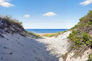 143 N Shore Blvd, Sandwich, MA 02537 - Photo 35