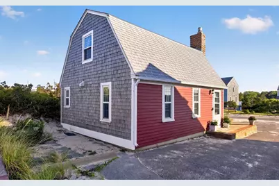 143 N Shore Boulevard #7A, Sandwich, MA 02537 - Photo 23