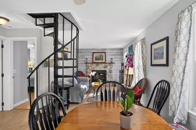 143 N Shore Boulevard #7A, Sandwich, MA 02537 - Photo 25