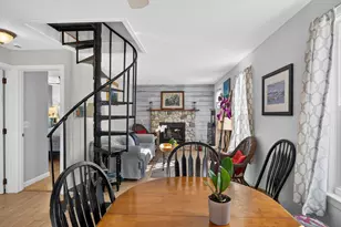 143 N Shore Blvd, Sandwich, MA 02537 - Photo 25