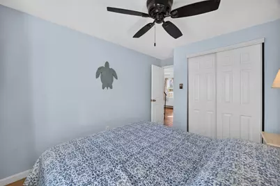 143 N Shore Boulevard #7A, Sandwich, MA 02537 - Photo 29