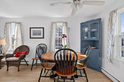 143 N Shore Boulevard #7A, Sandwich, MA 02537 - Photo 11