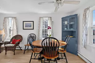 143 N Shore Blvd, Sandwich, MA 02537 - Photo 11