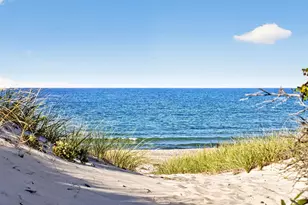 143 N Shore Blvd, Sandwich, MA 02537 - Photo 1
