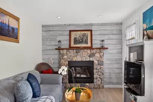 143 N Shore Blvd, Sandwich, MA 02537 - Photo 5