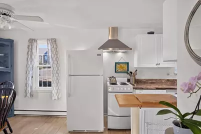 143 N Shore Boulevard #7A, Sandwich, MA 02537 - Photo 15