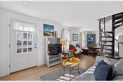 143 N Shore Boulevard #7A, Sandwich, MA 02537 - Photo 9