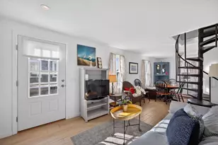 143 N Shore Blvd, Sandwich, MA 02537 - Photo 9