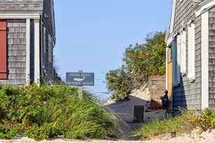 143 N Shore Blvd, Sandwich, MA 02537 - Photo 17