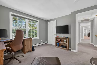68 Metacomet Ave, Taunton, MA 02718 - Photo 27