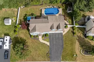 68 Metacomet Ave, Taunton, MA 02718 - Photo 39