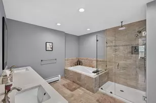 68 Metacomet Ave, Taunton, MA 02718 - Photo 17