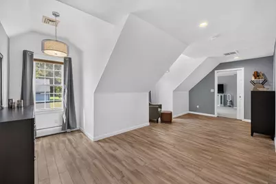 68 Metacomet Ave, Taunton, MA 02718 - Photo 13