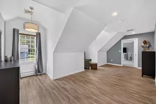 68 Metacomet Ave, Taunton, MA 02718 - Photo 13