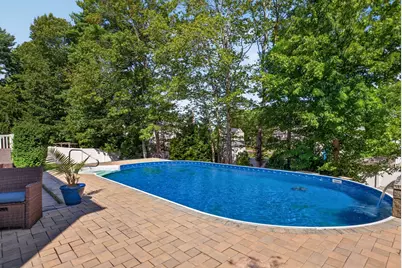 68 Metacomet Ave, Taunton, MA 02718 - Photo 35