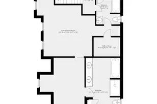68 Metacomet Ave, Taunton, MA 02718 - Photo 41