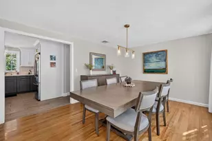 68 Metacomet Ave, Taunton, MA 02718 - Photo 9