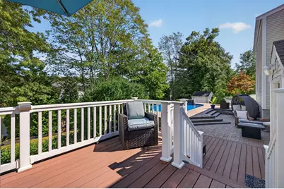 68 Metacomet Ave, Taunton, MA 02718 - Photo 33