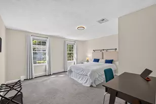 68 Metacomet Ave, Taunton, MA 02718 - Photo 23