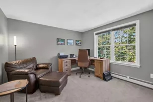68 Metacomet Ave, Taunton, MA 02718 - Photo 25