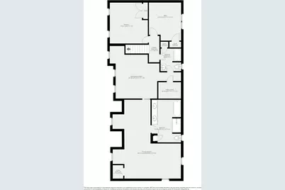 68 Metacomet Ave, Taunton, MA 02718 - Photo 41