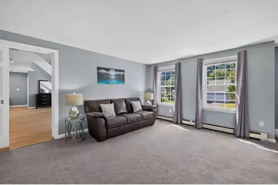 68 Metacomet Ave, Taunton, MA 02718 - Photo 21