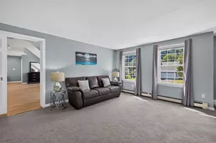 68 Metacomet Ave, Taunton, MA 02718 - Photo 21