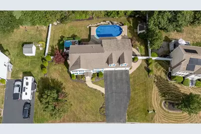 68 Metacomet Ave, Taunton, MA 02718 - Photo 39