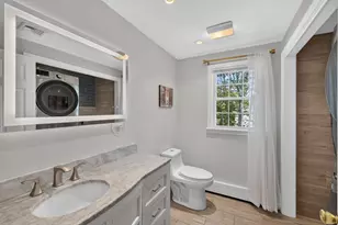 68 Metacomet Ave, Taunton, MA 02718 - Photo 11
