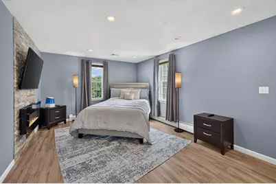 68 Metacomet Ave, Taunton, MA 02718 - Photo 15
