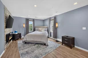 68 Metacomet Ave, Taunton, MA 02718 - Photo 15