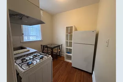69 Park Dr #22, Boston, MA 02215 - Photo 3