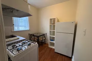 69 Park Dr, Boston, MA 02215 - Photo 3