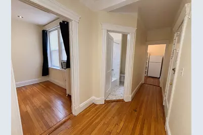 69 Park Dr #22, Boston, MA 02215 - Photo 1