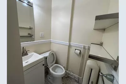 69 Park Dr #22, Boston, MA 02215 - Photo 5