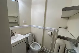 69 Park Dr, Boston, MA 02215 - Photo 5