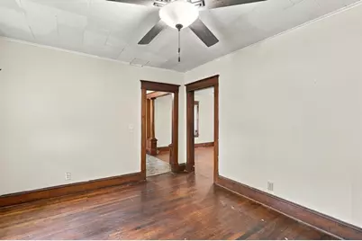 132 Gilbert Ave, Springfield, MA 01119 - Photo 29