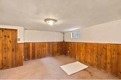 132 Gilbert Ave, Springfield, MA 01119 - Photo 37