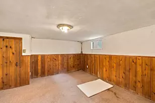 132 Gilbert Ave, Springfield, MA 01119 - Photo 37
