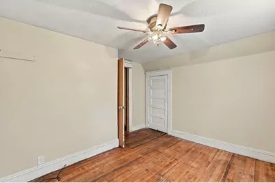 132 Gilbert Ave, Springfield, MA 01119 - Photo 15