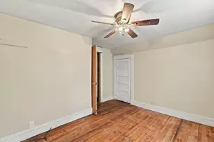 132 Gilbert Ave, Springfield, MA 01119 - Photo 15