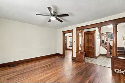 132 Gilbert Ave, Springfield, MA 01119 - Photo 25