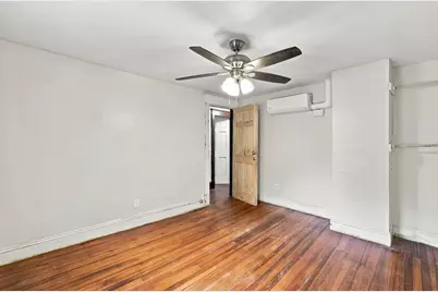 132 Gilbert Ave, Springfield, MA 01119 - Photo 33