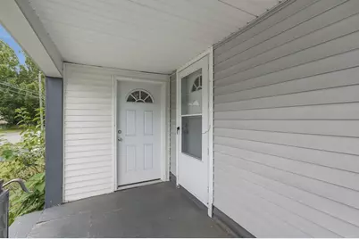 132 Gilbert Ave, Springfield, MA 01119 - Photo 17